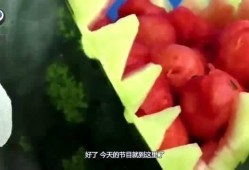 爆裂风车吃瓜,揭秘娱乐圈的“瓜田”风云
